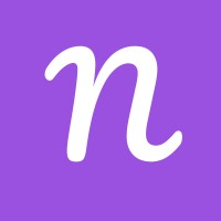 Neon Logo