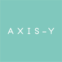 AXIS-Y Logo