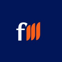 FM Consulting GmbH Logo