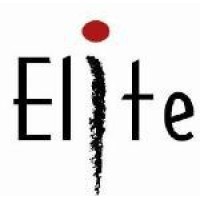 Elite Expo Sdn Bhd Logo