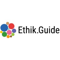 Ethik.Guide Logo