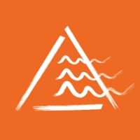 Wavemakers United Logo
