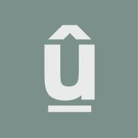 Anglais Logo