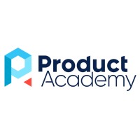 Product Academy Logo