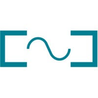Albatross Projects RF Technology (Shanghai) Co., Ltd. Logo