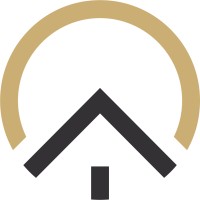 Solkraft Direkt Logo
