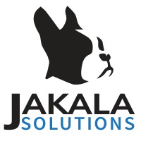 Jakala Solutions Logo