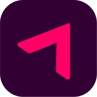Trybe Logo