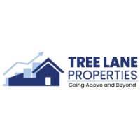 Tree Lane Properties Logo
