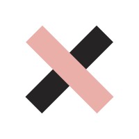 vaerk Logo