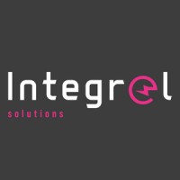 Integrel Solutions Logo