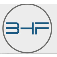 Bates Hewett & Floyd Logo