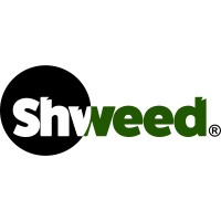 Shweed Logo