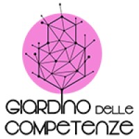Giardino delle Competenze Logo