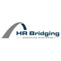 HR Bridging Logo
