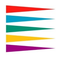 Storefield Aggregates Limited Logo