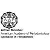 South Jersey Periodontics Logo