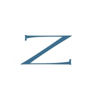 Z Wealth Solutions Logo