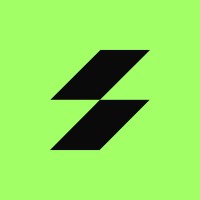 Scale Logo