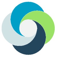 AGiRETE Logo