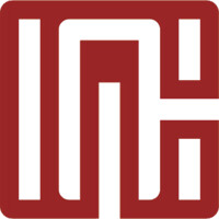 Capital Integration Logo