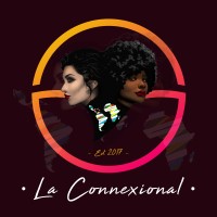 La Connexional Inc Logo