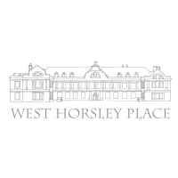 West Horsley Place Trust Logo