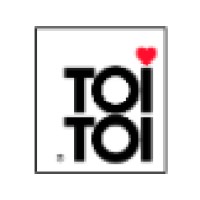 DIXI & TOI TOI Logo
