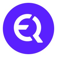 EQ Community ™ Logo