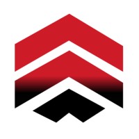 Break Into PE Logo