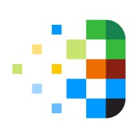 Wardlaw Digital Logo