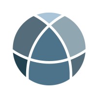ARMILIS Logo