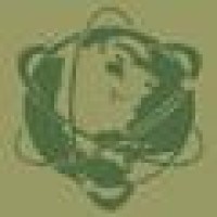 Axis Response Group Llc Logo