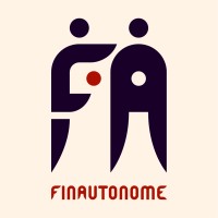 Finautonome Logo