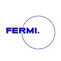Fermi Energia Logo