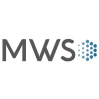 MWS Smart TAMAT Logo