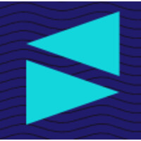 Novilla Pharmaceuticals Logo