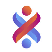 Ellevate Louisiana Logo