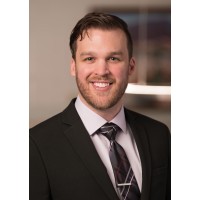 ShawShaw Media LLC Logo