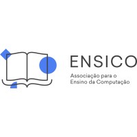 ENSICO Logo