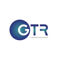 GTR Logo