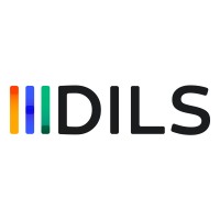 DILS srl Logo