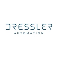 Dressler Automation Corp Logo