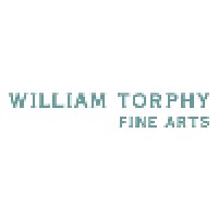 William Torphy Fine Arts Logo