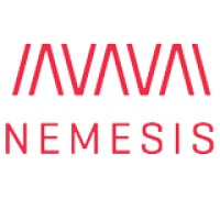 Nemesis Intelligence Logo
