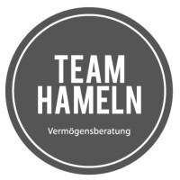 Team Hameln Logo