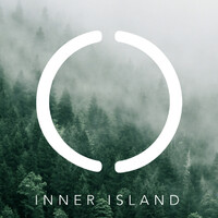 Inner Island Logo