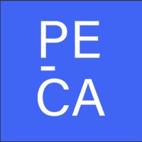 Perlita-Calvario Logo