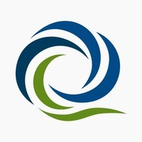 New Integrated Credit Solutions (NICS) Logo