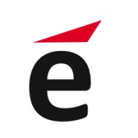 elevanation.com ➤ career coaching & mentorship Logo